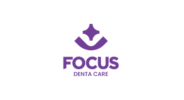 focusdentacare.com